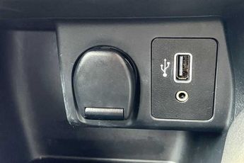 NISSAN MICRA 1.0 IG-T Acenta Hatchback 5dr Petrol XTRON Euro 6 (s/s) (92 ps)