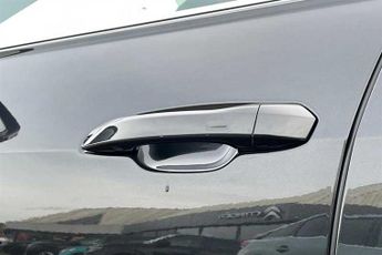 AUDI A6 AVANT 2.0 TDI 40 S line Estate 5dr Diesel S Tronic Euro 6 (s/s) (204 p