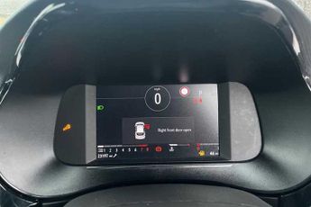 VAUXHALL CORSA 1.2 Turbo Ultimate Hatchback 5dr Petrol Auto Euro 6 (s/s) (130 p