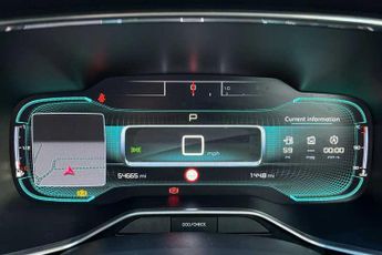 CITROEN C5 AIRCROSS 1.5 BlueHDi Flair SUV 5dr Diesel EAT8 Euro 6 (s/s) (130 ps)