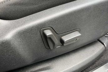 CITROEN C5 AIRCROSS 1.5 BlueHDi Flair SUV 5dr Diesel EAT8 Euro 6 (s/s) (130 ps)