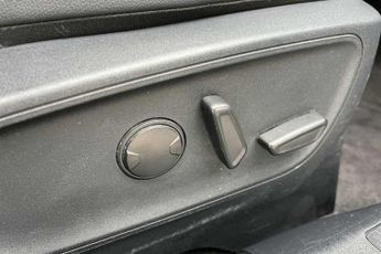 FORD KUGA 2.5h Duratec ST-Line X Edition SUV 5dr Petrol Hybrid CVT Euro 6 