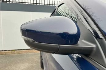 FORD KUGA 2.5h Duratec ST-Line X Edition SUV 5dr Petrol Hybrid CVT Euro 6 