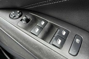 VAUXHALL CROSSLAND 1.5 Turbo D Elite Edition SUV 5dr Diesel Auto Euro 6 (s/s) (120 