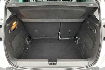 VAUXHALL CROSSLAND 1.5 Turbo D Elite Edition SUV 5dr Diesel Auto Euro 6 (s/s) (120 