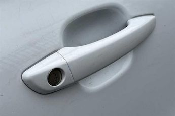 VAUXHALL CROSSLAND 1.5 Turbo D Elite Edition SUV 5dr Diesel Auto Euro 6 (s/s) (120 