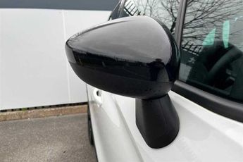 VAUXHALL CROSSLAND 1.5 Turbo D Elite Edition SUV 5dr Diesel Auto Euro 6 (s/s) (120 