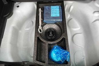 VAUXHALL CROSSLAND 1.5 Turbo D Elite Edition SUV 5dr Diesel Auto Euro 6 (s/s) (120 