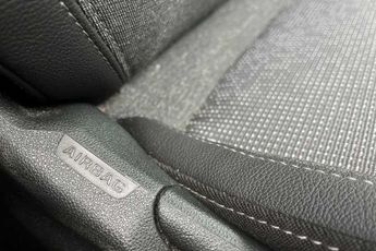 VAUXHALL CROSSLAND 1.5 Turbo D Elite Edition SUV 5dr Diesel Auto Euro 6 (s/s) (120 