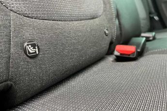 VAUXHALL CROSSLAND 1.5 Turbo D Elite Edition SUV 5dr Diesel Auto Euro 6 (s/s) (120 