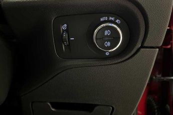 VAUXHALL GRANDLAND 1.2 Turbo Ultimate SUV 5dr Petrol Auto Euro 6 (s/s) (130 ps)