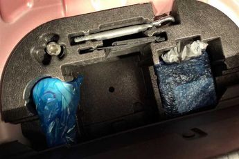 VAUXHALL Corsa Electric 50kWh Anniversary Edition Hatchback 5dr Electric Auto (136 ps)