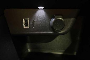 VAUXHALL Corsa Electric 50kWh Anniversary Edition Hatchback 5dr Electric Auto (136 ps)