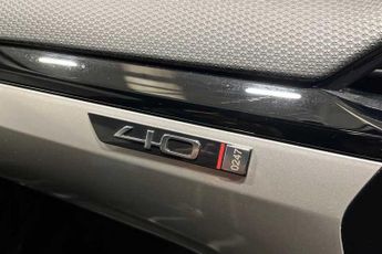 VAUXHALL Corsa Electric 50kWh Anniversary Edition Hatchback 5dr Electric Auto (136 ps)