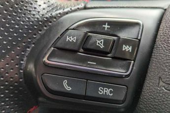 MG ZS 1.0 T-GDI Exclusive SUV 5dr Petrol Auto Euro 6 (111 ps)