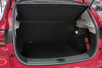 MG ZS 1.0 T-GDI Exclusive SUV 5dr Petrol Auto Euro 6 (111 ps)