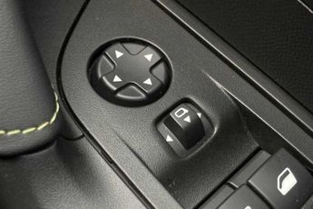 Peugeot E-2008 50kWh GT Premium SUV 5dr Electric Auto (7kW Charger) (136 ps)