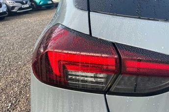 VAUXHALL Corsa Electric 51kWh Ultimate Hatchback 5dr Electric Auto (156 ps)