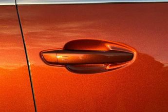 PEUGEOT 5008 1.2 PureTech GT SUV 5dr Petrol EAT Euro 6 (s/s) (130 ps)