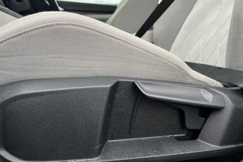 VOLKSWAGEN GOLF 1.5 eTSI MHEV Style Hatchback 5dr Petrol Hybrid DSG Euro 6 (s/s)