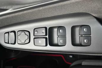 HYUNDAI KONA 1.6 h-GDi Premium SUV 5dr Petrol Hybrid DCT Euro 6 (s/s) (141 ps