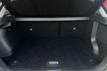 HYUNDAI KONA 1.6 h-GDi Premium SUV 5dr Petrol Hybrid DCT Euro 6 (s/s) (141 ps