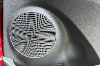 HYUNDAI KONA 1.6 h-GDi Premium SUV 5dr Petrol Hybrid DCT Euro 6 (s/s) (141 ps