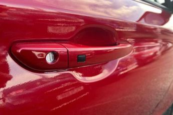 HYUNDAI KONA 1.6 h-GDi Premium SUV 5dr Petrol Hybrid DCT Euro 6 (s/s) (141 ps