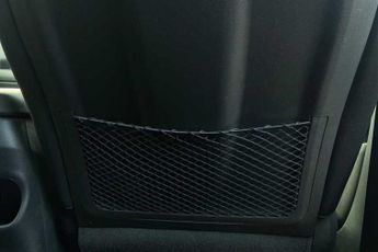 HYUNDAI KONA 1.6 h-GDi Premium SUV 5dr Petrol Hybrid DCT Euro 6 (s/s) (141 ps