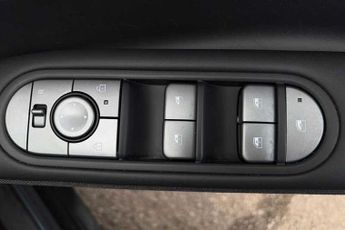 HYUNDAI IONIQ 5 84kWh Premium Hatchback 5dr Electric Auto (228 ps)