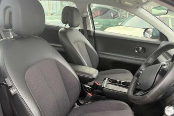 HYUNDAI IONIQ 5 84kWh Premium Hatchback 5dr Electric Auto (228 ps)