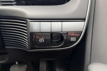 HYUNDAI IONIQ 5 84kWh Premium Hatchback 5dr Electric Auto (228 ps)