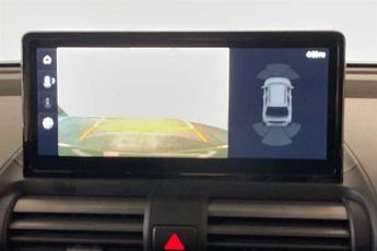 Hyundai INSTER Long Range 49kWh 02 SUV 5dr Electric Auto (115 ps)