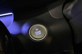 Hyundai INSTER Long Range 49kWh 02 SUV 5dr Electric Auto (115 ps)