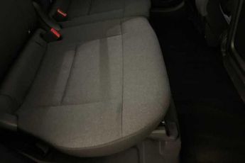 Hyundai INSTER Long Range 49kWh 02 SUV 5dr Electric Auto (115 ps)