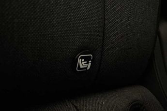 Hyundai INSTER Long Range 49kWh 02 SUV 5dr Electric Auto (115 ps)