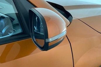 Hyundai INSTER Long Range 49kWh 02 SUV 5dr Electric Auto (115 ps)