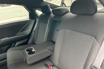 Hyundai IONIQ 6 77.4kWh Premium Saloon 4dr Electric Auto (228 ps)