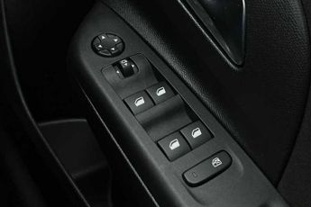 Vauxhall Corsa 1.2 Turbo Ultimate Hatchback 5dr Petrol Auto Euro 6 (s/s) (130 p