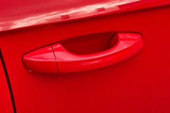 VOLKSWAGEN T-ROC 1.5 TSI GPF EVO Design SUV 5dr Petrol DSG Euro 6 (s/s) (150 ps)