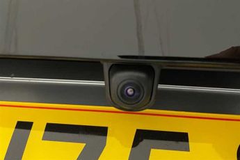 Hyundai IONIQ 5 84kWh Ultimate Hatchback 5dr Electric Auto (228 ps)