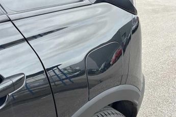 Vauxhall Crossland 1.2 Turbo Ultimate SUV 5dr Petrol Auto Euro 6 (s/s) (130 ps)