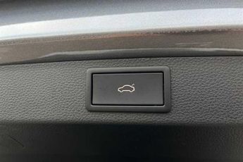 SKODA KAROQ 2.0 TSI SportLine SUV 5dr Petrol DSG 4WD Euro 6 (s/s) (190 ps)