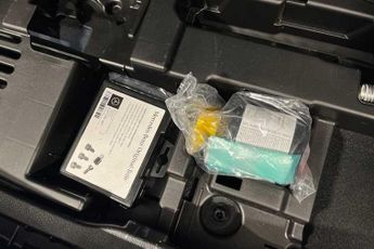 MERCEDES-BENZ A CLASS 1.3 A200 Sport (Executive) Hatchback 5dr Petrol 7G-DCT Euro 6 (s