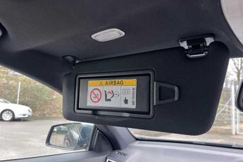 MercedeS-Benz E Class  2.1 E220d BlueTEC (177 PS) AMG Line 2 Door Diesel Coupe Automat