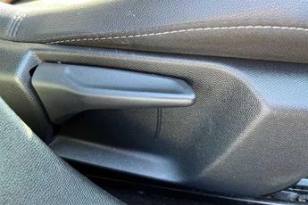 VAUXHALL Corsa Electric 50kWh Anniversary Edition Hatchback 5dr Electric Auto (136 ps)