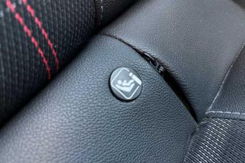 VAUXHALL Corsa Electric 50kWh Anniversary Edition Hatchback 5dr Electric Auto (136 ps)