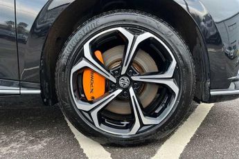 MG MG4 EV 64kWh XPOWER Hatchback 5dr Electric Auto 4WD (Dual Motor) (435 p