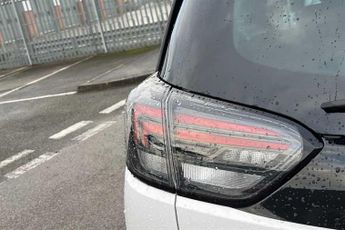 Vauxhall Crossland 1.2 Turbo Ultimate SUV 5dr Petrol Auto Euro 6 (s/s) (130 ps)