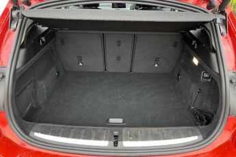 BMW X2 2.0 20i Sport SUV 5dr Petrol Auto xDrive Euro 6 (s/s) (178 ps)